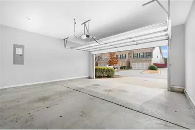 5815 Sheppard Drive, Cumming, GA 30040 - Photo 38