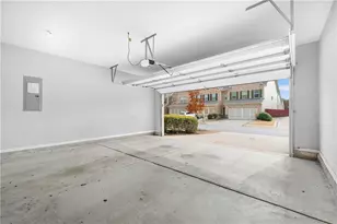 5815 Sheppard Dr, Cumming, GA 30040 - Photo 38