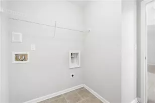5815 Sheppard Dr, Cumming, GA 30040 - Photo 30
