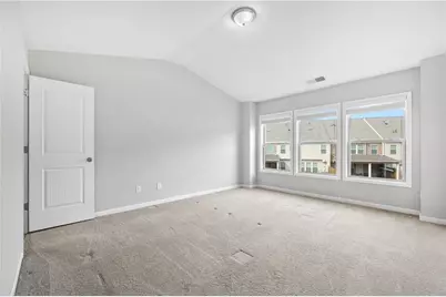 5815 Sheppard Drive, Cumming, GA 30040 - Photo 24