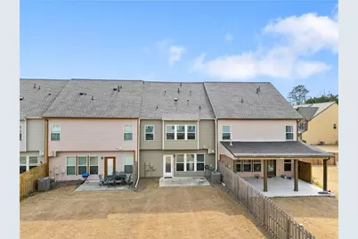 5815 Sheppard Drive, Cumming, GA 30040 - Photo 40