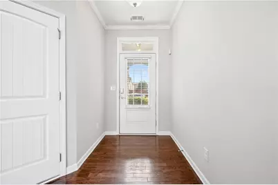 5815 Sheppard Drive, Cumming, GA 30040 - Photo 8