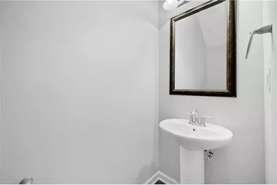 5815 Sheppard Drive, Cumming, GA 30040 - Photo 20