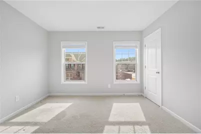 5815 Sheppard Drive, Cumming, GA 30040 - Photo 32