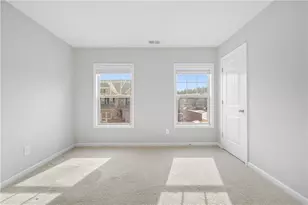 5815 Sheppard Dr, Cumming, GA 30040 - Photo 32