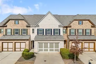 5815 Sheppard Dr, Cumming, GA 30040 - Photo 1