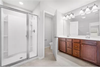 5815 Sheppard Drive, Cumming, GA 30040 - Photo 26