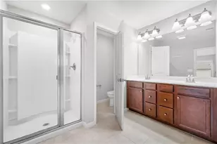 5815 Sheppard Dr, Cumming, GA 30040 - Photo 26