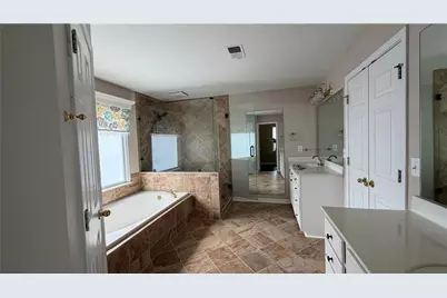 3609 Lakeside Pointe NW, Kennesaw, GA 30144 - Photo 20