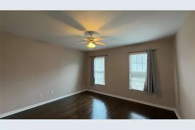 3609 Lakeside Pointe NW, Kennesaw, GA 30144 - Photo 28