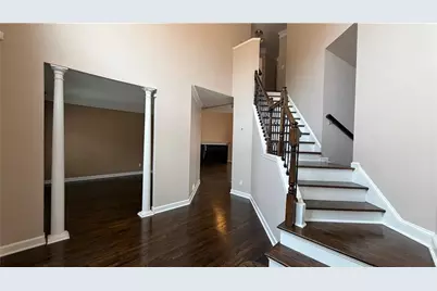 3609 Lakeside Pointe NW, Kennesaw, GA 30144 - Photo 8