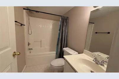 3609 Lakeside Pointe NW, Kennesaw, GA 30144 - Photo 38