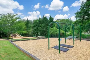 3609 Lakeside Pointe NW, Kennesaw, GA 30144 - Photo 68