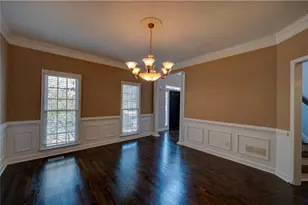 3609 Lakeside Pointe NW, Kennesaw, GA 30144 - Photo 20