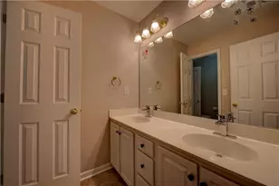 3609 Lakeside Pointe NW, Kennesaw, GA 30144 - Photo 40