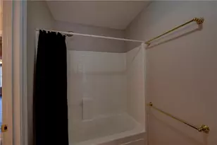 3609 Lakeside Pointe NW, Kennesaw, GA 30144 - Photo 44