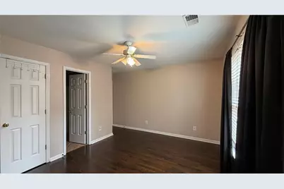 3609 Lakeside Pointe NW, Kennesaw, GA 30144 - Photo 24