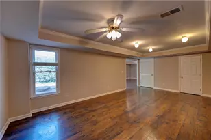 3609 Lakeside Pointe NW, Kennesaw, GA 30144 - Photo 50