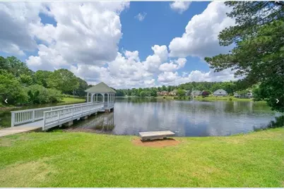 3609 Lakeside Pointe NW, Kennesaw, GA 30144 - Photo 68