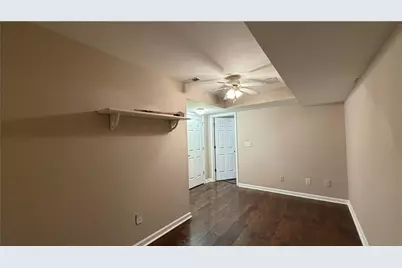 3609 Lakeside Pointe NW, Kennesaw, GA 30144 - Photo 40