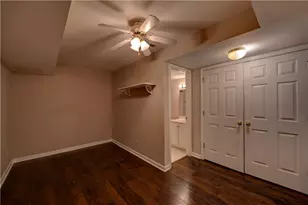 3609 Lakeside Pointe NW, Kennesaw, GA 30144 - Photo 58