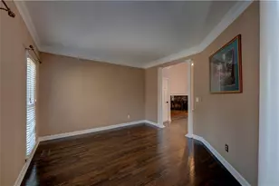 3609 Lakeside Pointe NW, Kennesaw, GA 30144 - Photo 18