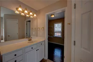 3609 Lakeside Pointe NW, Kennesaw, GA 30144 - Photo 34