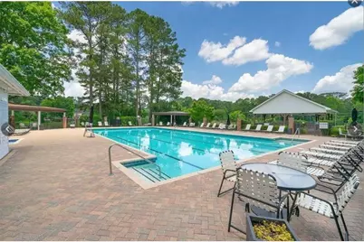 3609 Lakeside Pointe NW, Kennesaw, GA 30144 - Photo 50