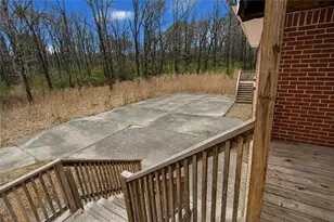 140 Joe Bray Rd, Fayetteville, GA 30214 - Photo 12