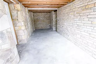 140 Joe Bray Rd, Fayetteville, GA 30214 - Photo 26