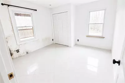 140 Joe Bray Road, Fayetteville, GA 30214 - Photo 24