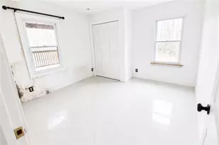 140 Joe Bray Rd, Fayetteville, GA 30214 - Photo 24