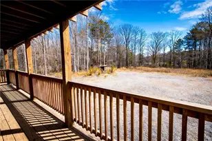 140 Joe Bray Rd, Fayetteville, GA 30214 - Photo 8