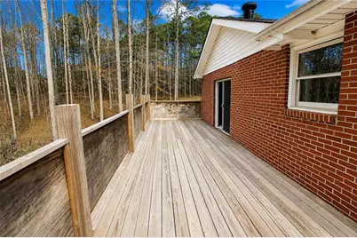 140 Joe Bray Road, Fayetteville, GA 30214 - Photo 6