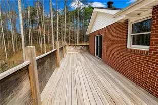 140 Joe Bray Rd, Fayetteville, GA 30214 - Photo 6