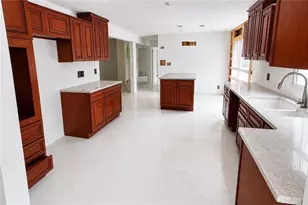140 Joe Bray Rd, Fayetteville, GA 30214 - Photo 16