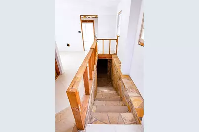 140 Joe Bray Road, Fayetteville, GA 30214 - Photo 14