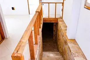 140 Joe Bray Rd, Fayetteville, GA 30214 - Photo 14