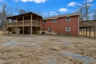 140 Joe Bray Rd, Fayetteville, GA 30214 - Photo 4