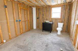 140 Joe Bray Rd, Fayetteville, GA 30214 - Photo 32