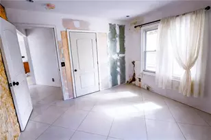 140 Joe Bray Rd, Fayetteville, GA 30214 - Photo 20