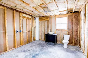 140 Joe Bray Rd, Fayetteville, GA 30214 - Photo 22