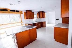 140 Joe Bray Rd, Fayetteville, GA 30214 - Photo 12