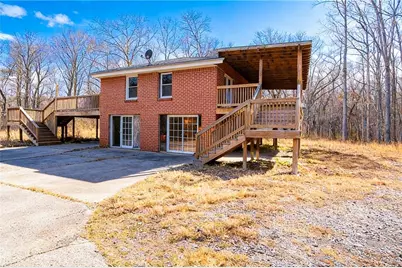 140 Joe Bray Road, Fayetteville, GA 30214 - Photo 1