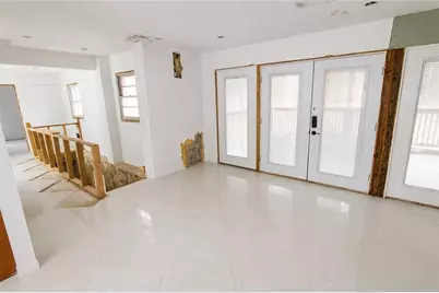 140 Joe Bray Road, Fayetteville, GA 30214 - Photo 22