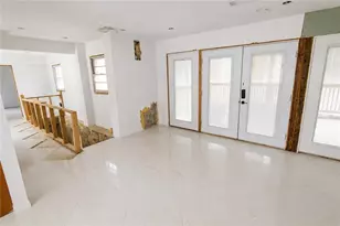 140 Joe Bray Rd, Fayetteville, GA 30214 - Photo 22