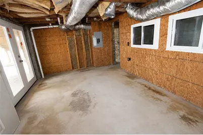 140 Joe Bray Road, Fayetteville, GA 30214 - Photo 42