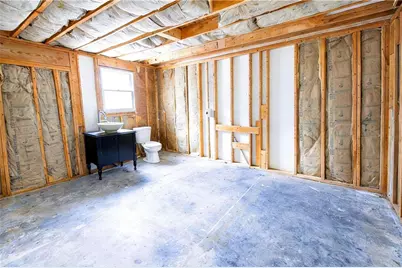 140 Joe Bray Road, Fayetteville, GA 30214 - Photo 24