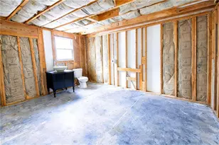 140 Joe Bray Rd, Fayetteville, GA 30214 - Photo 24