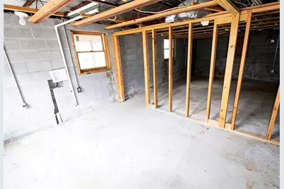 140 Joe Bray Road, Fayetteville, GA 30214 - Photo 28